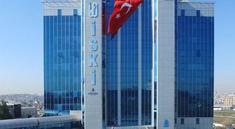 İstanbullular dikkat! Bu ilçelerde yaşayanlar 20 saat susuz kalacak