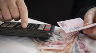 Emeklilere zam farkının ödeneceği tarih netleşti