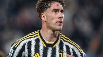 Trabzonspor'dan Dusan Vlahovic bombası! İlk teklif yapıldı