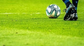 Süper Lig'de tarihi değişim! Çipli top dönemi başlıyor