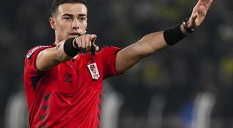 Süper Lig'de yeni dönem! Milyonları isyan ettiren kararlar tarih oluyor