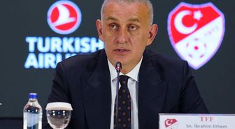 TFF resmen açıkladı: Bu sezon Süper Lig'de ilk kez uygulanacak