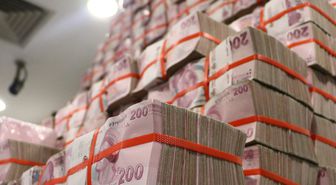 3,5 milyar liralık dev satış! 50 yıllık Türk şirketi el değiştiriyor