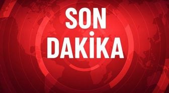 Avcılar Belediyesi'ne operasyon: 13 şüpheli gözaltında
