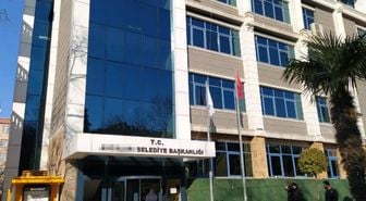 Avcılar Belediyesi'ne operasyon: 13 şüpheli gözaltında