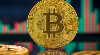 Bitcoin cüzdanları boşaltılıyor: Yatırımcıların gözü bu seçeneğe çevrildi