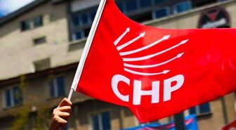 CHP'li belediye başkanı, AK Partili yöneticilerle Bakan Kurum'u ziyaret etti