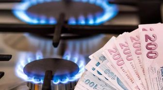 Doğalgaz kullanan herkesi ilgilendiriyor: O abonelerin faturası iki kat artacak