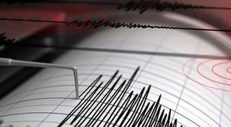 Filipinler'de 6.3 büyüklüğünde deprem