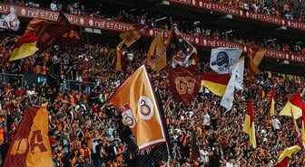 Galatasaray'ın yeni 10 numarası bu iki isimden biri olacak