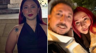 Şişli'de eski sevgili dehşeti! Genç kadın hayatını kaybetti