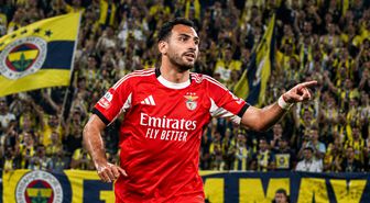 Fenerbahçe'de Pavlidis harekatı! Yıldız golcü 'Evet' dedi