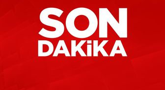 Üsküdar Belediyesi'nde olaylı seçim! 6 CHP'li AK Parti adayına oy verdi, kavga çıktı
