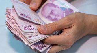 Milyonlarca emekliye müjde! Maaş farkları bu gece hesaplarda