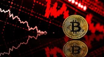 Bitcoin dipte mi? Analistler bu veriye dikkat çekti