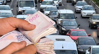 Benzinde dev indirim hesaplandı! Araç sahipleri göremeyecek