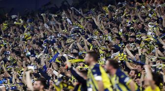 Fenerbahçe taraftarı yıldız isim için 'O olmasaydı kazanamazdık' diyor