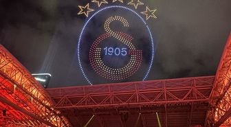 Galatasaray'dan 8 isim hakkında suç duyurusu