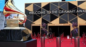 Göğsümüzü kabarttı! İşte Grammy jürisine seçilen Türk