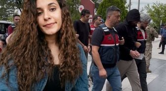 Gülistan Doku soruşturmasında iki dalgıç tutuklandı: Suçlama vahim