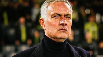 İmzalar atıldı! Real Madrid'den 125 milyon Euro'luk dev transfer