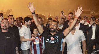 İngilizlerden küstah Salah çıkışı! Türkiye'ye giderek seviyesini düşürdü