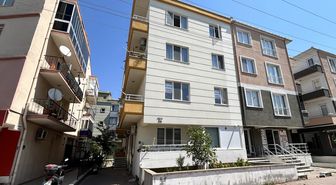 Komşunun hatası 9 yaşındaki Yusuf canından etti, anne yoğun bakımda
