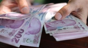 Milyonlarca emeklinin maaşında kesinti yapılacak! Tutar netleşti