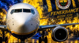 Fenerbahçe'de bir bomba daha! Yıldız golcüyle prensip anlaşması sağlandı