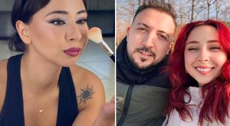 26 yaşındaki Müge'nin acı sonu! Katilini görmüş ama emin olamamış