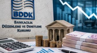 Ev ve araba alacaklar dikkat! BDDK'dan kredi kararı: Bankalarda yeni dönem