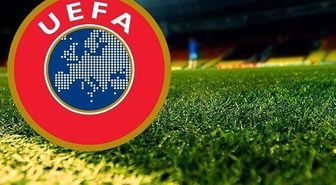 Takımlarımız yüz güldürüyor! Beşiktaş'ın galibiyeti sonrası ülke puanı yine arttı