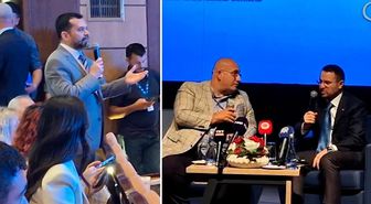 Yapay zeka telifleri ve yıllar sonra çözülen cinayetler: Ekrem Teymur sordu, Bakan Gürlek yanıtladı