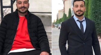Düğün kana bulandı! Bıçaklanan pazarcı hayatını kaybetti