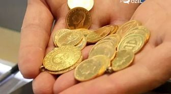 Gram altın yükselmeye devam edecek mi? Dikkat çeken yeni hedef