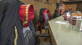 Mahkemeden milyonlarca kiracıyı ilgilendiren emsal karar: Bir 'tık' her şeyi değiştirebilir