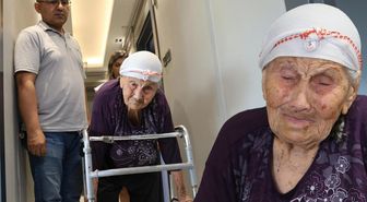 Mirası aileyi karıştırdı: Günde 1 milyon lira harcadı, 20 günde bitirdi