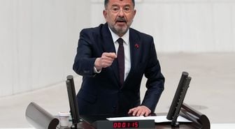 Hür Ağbaba'nın para trafiği MASAK raporunda! Ağabey Veli Ağbaba'ya gönderilen miktar dudak uçuklattı