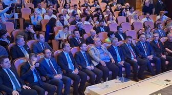 TİGAD’ın 13. Dijital Medya Çalıştayı Iğdır’da başladı