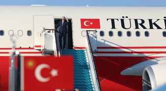 Türkiye dahil 3 ülkeden tarihi savunma anlaşması! Güvenlik kaynakları doğruladı