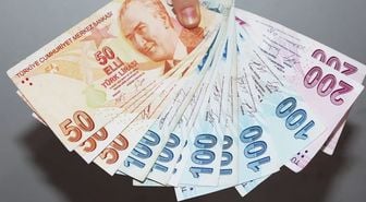 Yargıtay’dan primle çalışanlara müjde! Tazminatına eklenecek
