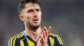 Avrupa'dan talipleri vardı! Fenerbahçe İsmail Yüksek kararını verdi