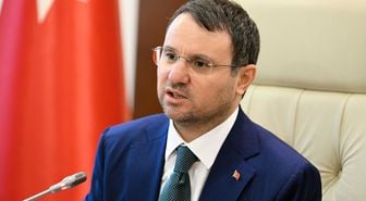 Adalet Bakanı Gürlek'ten İstanbul Esenyurt'ta net mesaj: Yaptığınız yanınıza kar kalmayacak, peşinizdeyiz