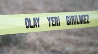 Düğün gününde katil oldu! Damat adayı dünyaevi yerine cezaevine girdi