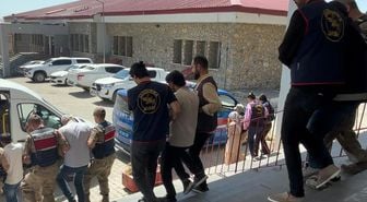 Damlanur'un ölümü 2,5 yıl sonra aydınlatıldı! Annesi, kızının katilini cenazede zaten söylemiş