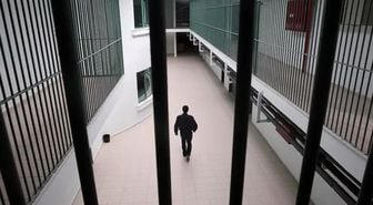 10 soruda Çocuk Kanunu: İşte tüm merak edilenler