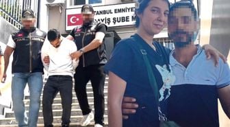 Bedriye Karaçay'ı katleden caniden soğuk kanlı itiraf: Anlattıkları kan dondurdu