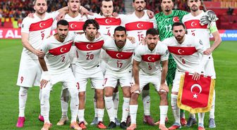 Milli futbolcu Deniz Gül'ün evi soyuldu! Zarar çok büyük