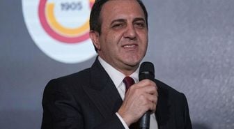 Taraftarın tepkisi sonrası ''Hesabını kapattı'' denilmişti! Gerçek bambaşka çıktı