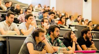 Öğrenci affı yürürlüğe girdi! Üniversiteye dönüş için 4 ay süre verildi